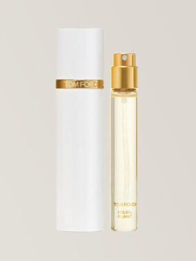 Tom Ford Soleil Blanc